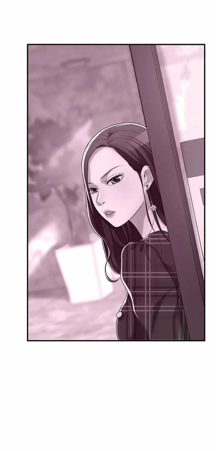 Craving Chapter 38 page 54 - MangaKakalot