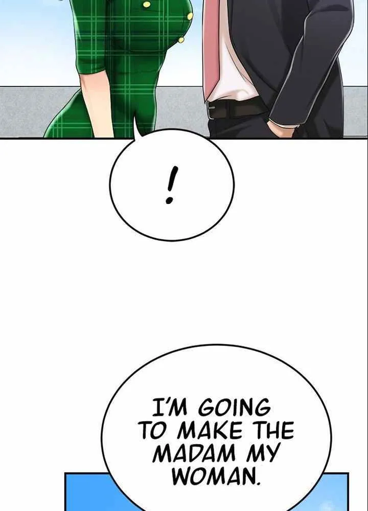 Craving Chapter 38 page 92 - MangaKakalot