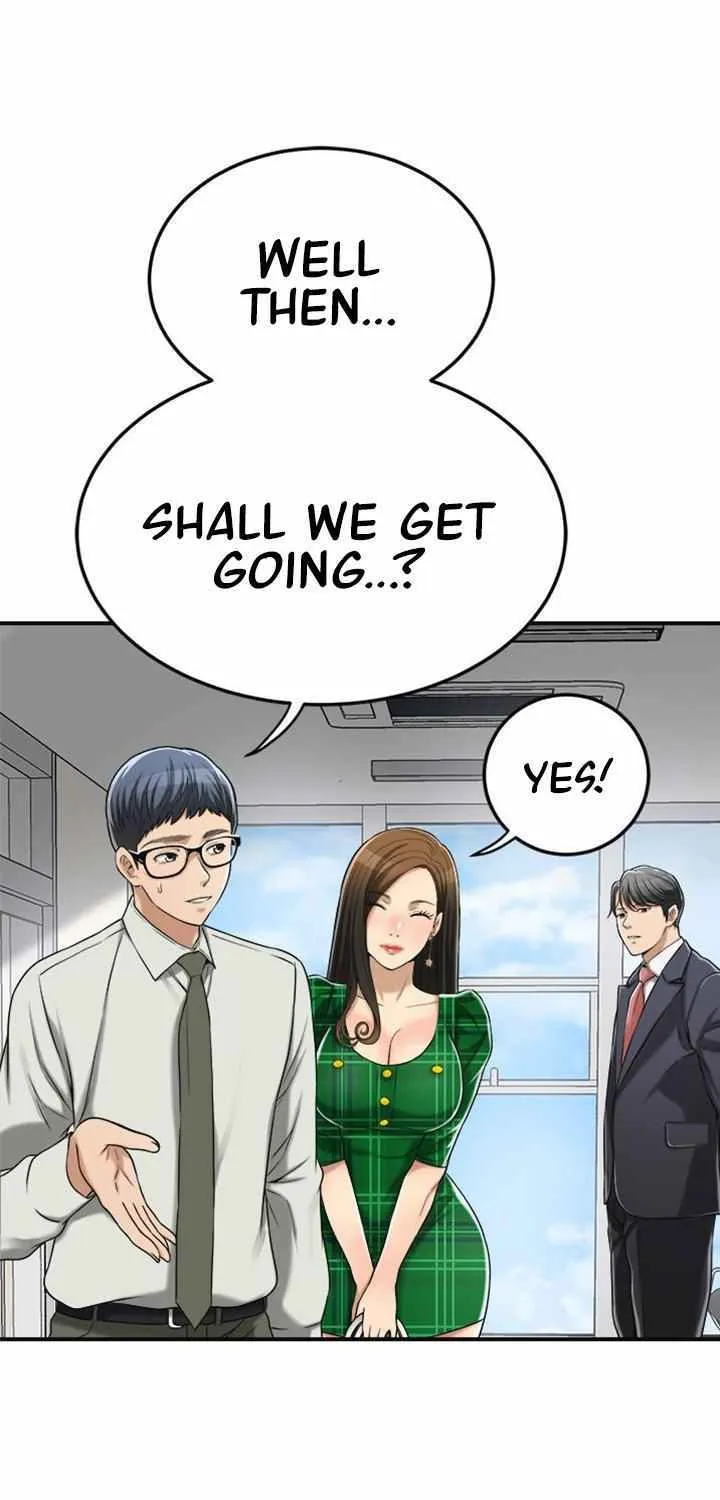 Craving Chapter 39 page 20 - MangaKakalot