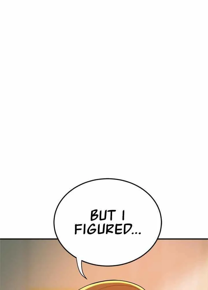 Craving Chapter 39 page 43 - MangaKakalot