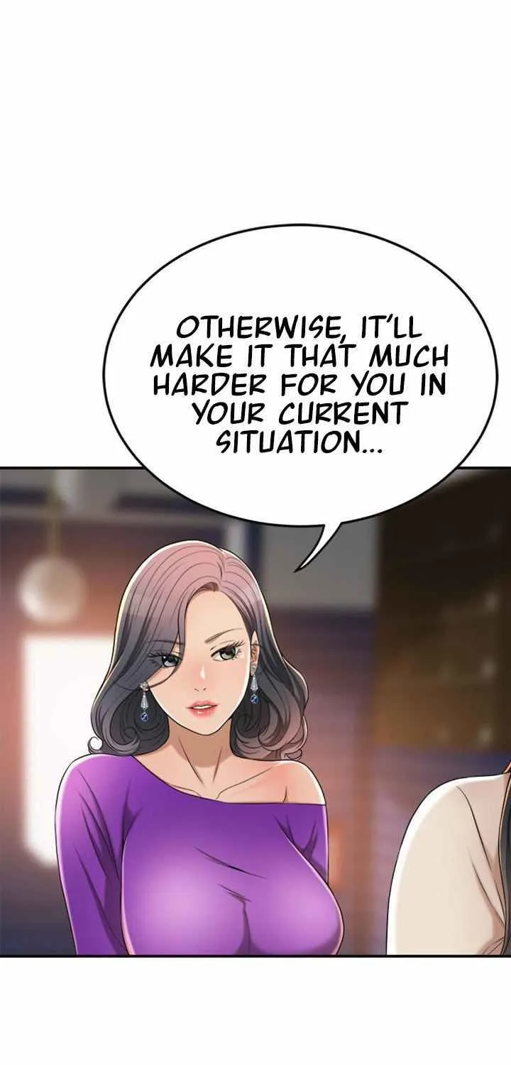 Craving Chapter 39 page 62 - MangaKakalot