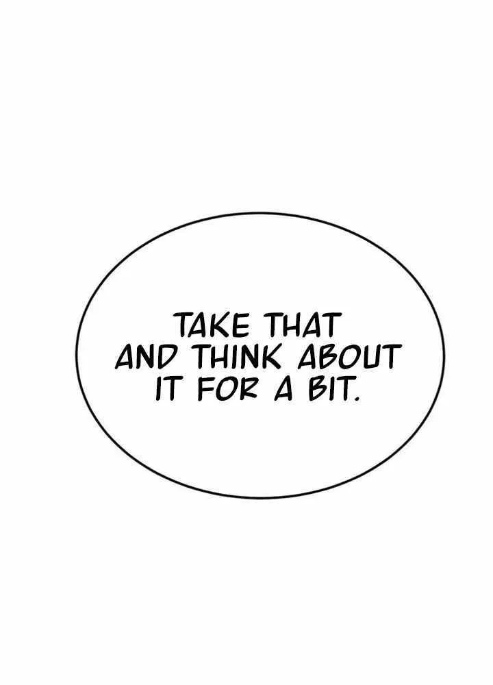 Craving Chapter 39 page 64 - MangaKakalot