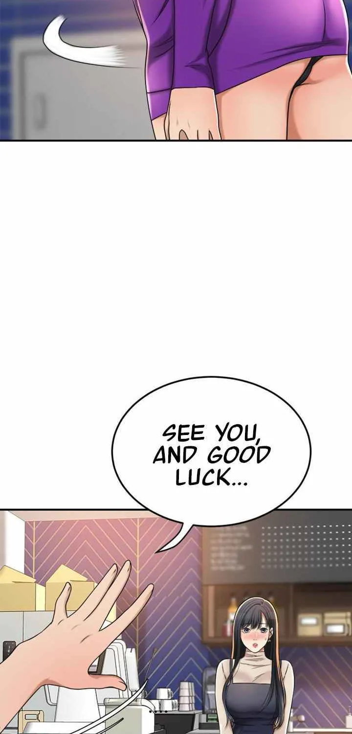 Craving Chapter 39 page 66 - MangaKakalot