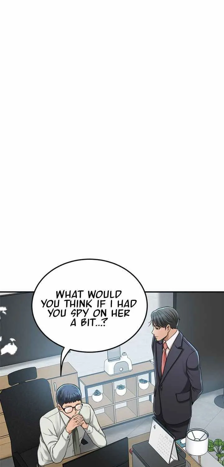 Craving Chapter 39 page 74 - MangaKakalot