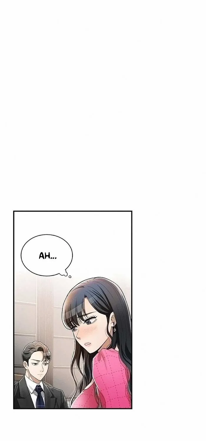 Craving Chapter 4 page 54 - MangaKakalot