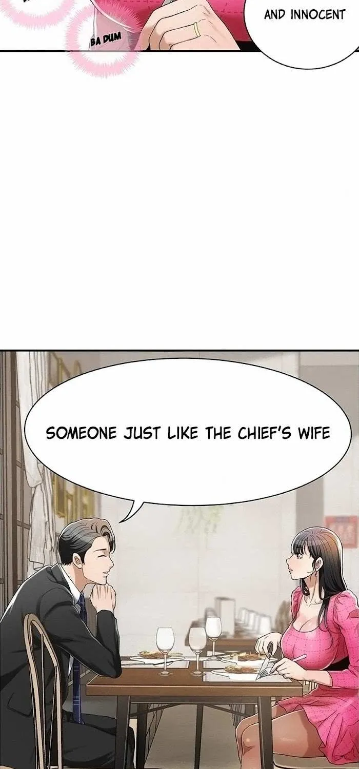 Craving Chapter 4 page 69 - MangaKakalot