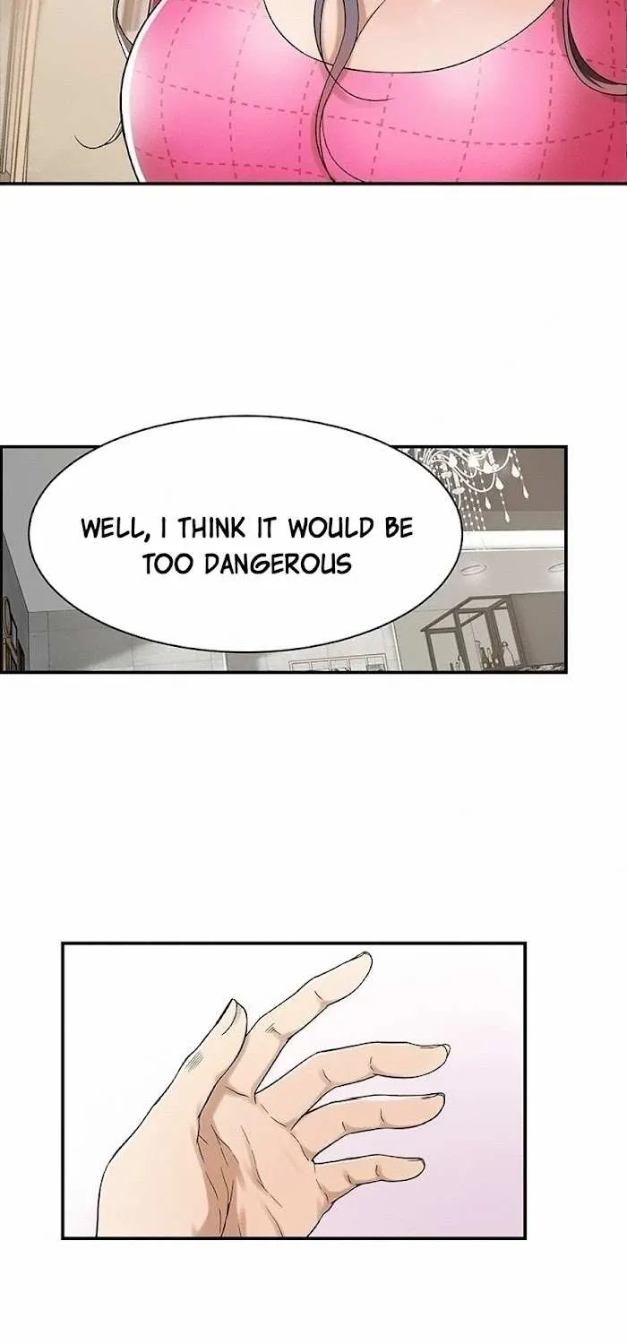 Craving Chapter 4 page 74 - MangaKakalot