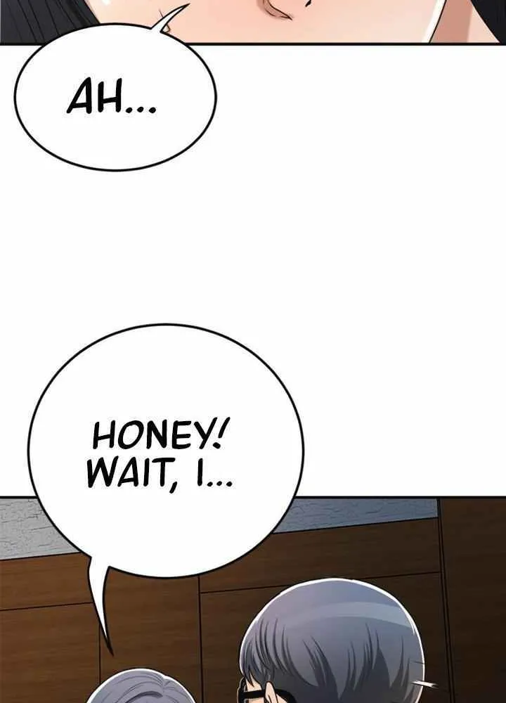 Craving Chapter 40 page 43 - MangaKakalot