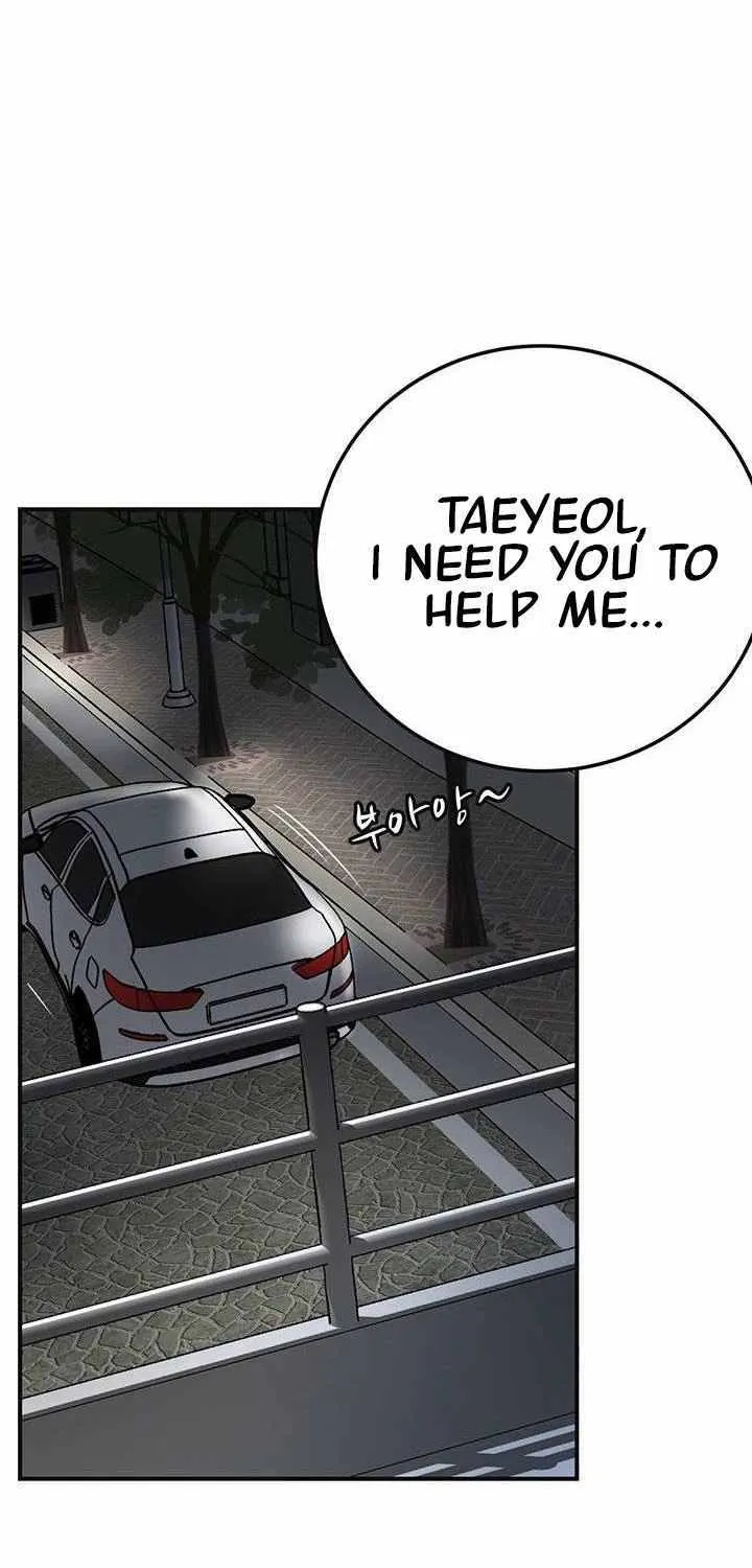 Craving Chapter 42 page 92 - MangaKakalot