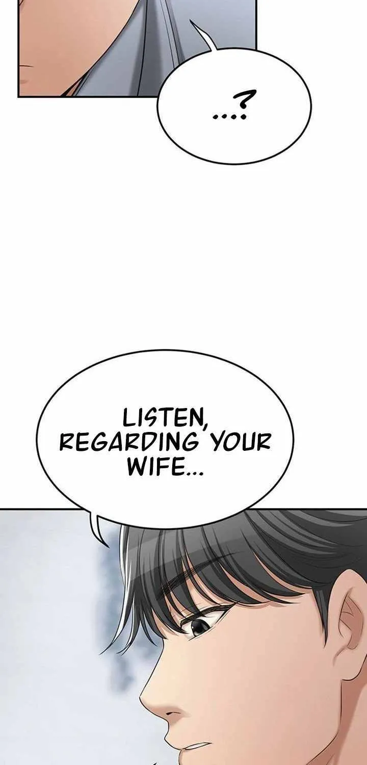 Craving Chapter 43 page 61 - MangaKakalot