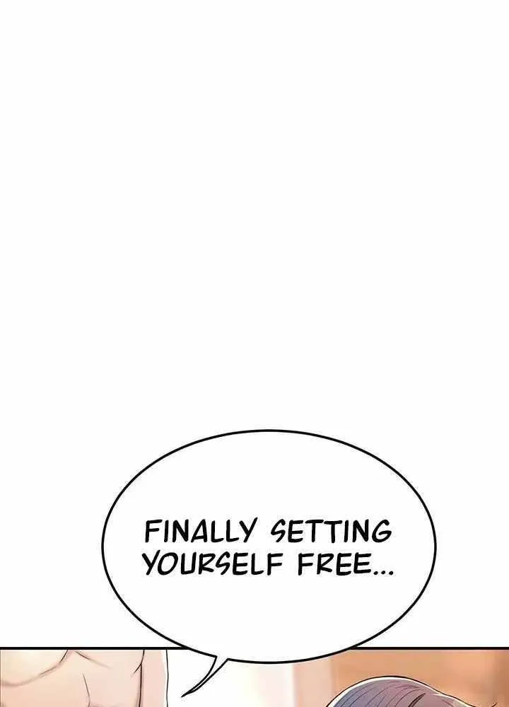 Craving Chapter 44 page 43 - MangaKakalot