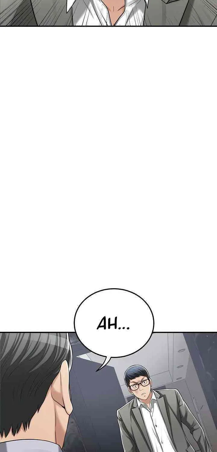 Craving Chapter 46 page 95 - MangaKakalot