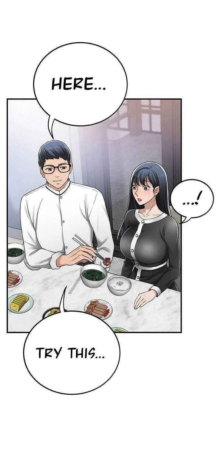 Craving Chapter 48 page 24 - MangaKakalot