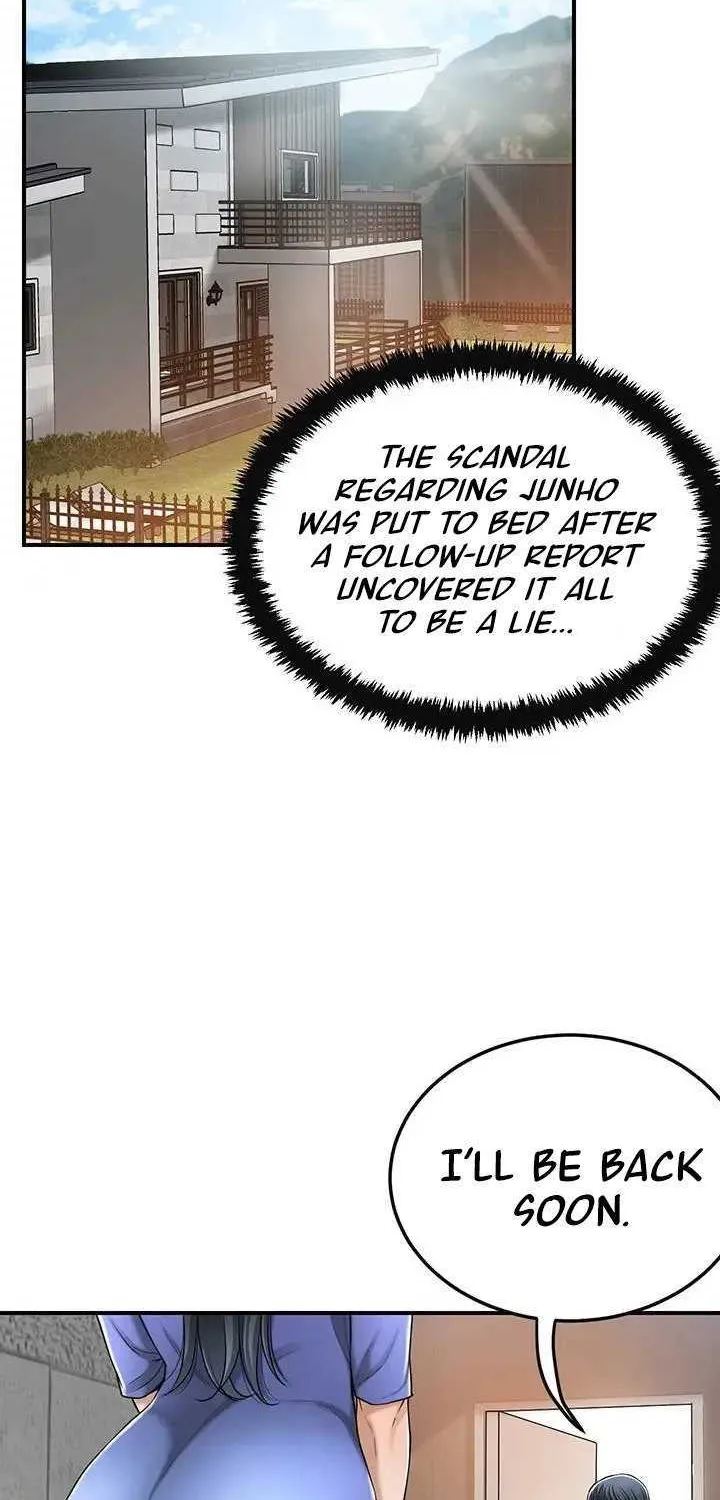 Craving Chapter 48 page 30 - MangaKakalot