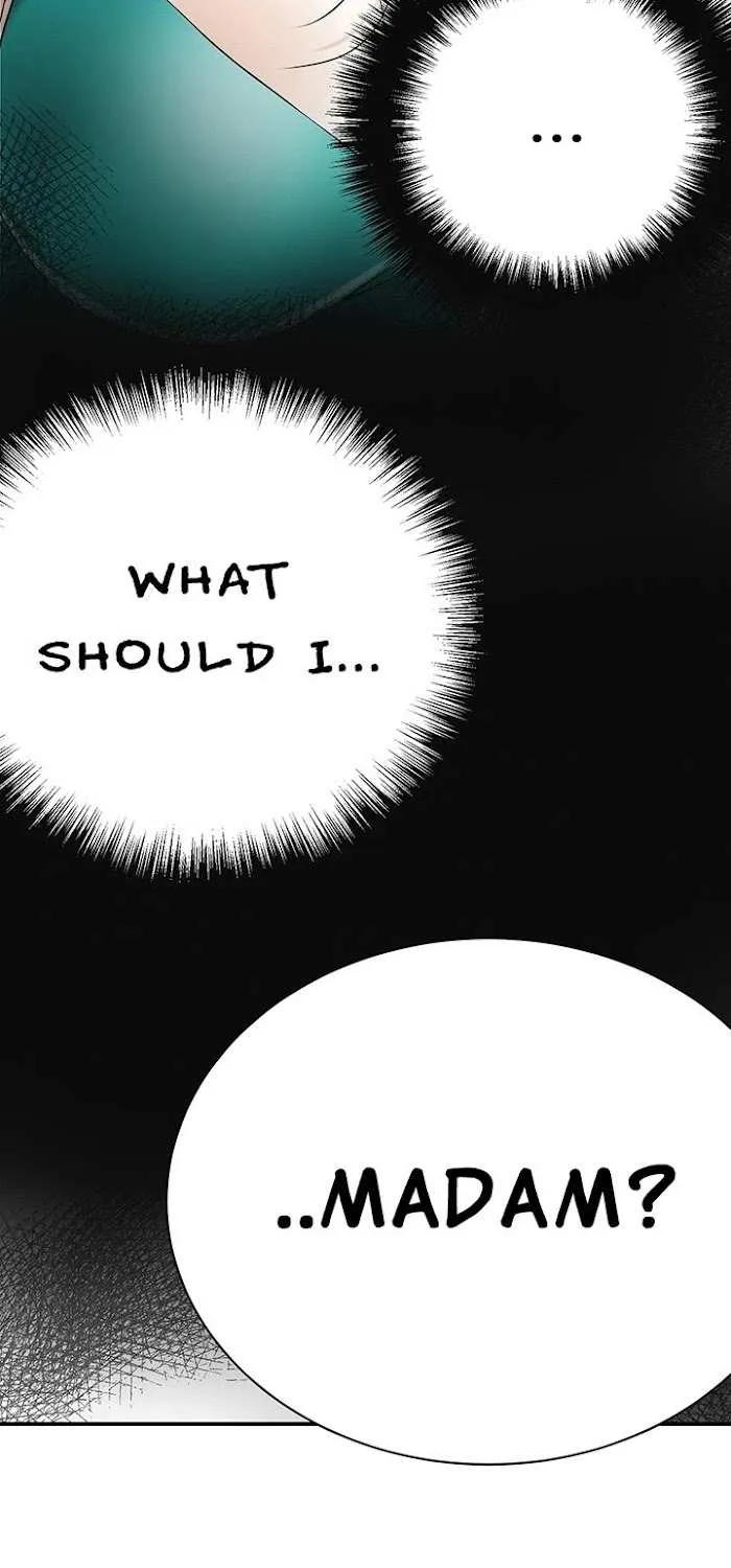 Craving Chapter 7 page 51 - MangaKakalot