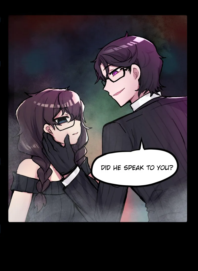 Crawling Dreams Chapter 44 page 4 - MangaNato