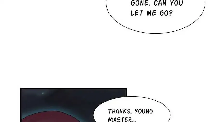 Crazy For You (Zhizhi) Chapter 36 page 4 - MangaNato