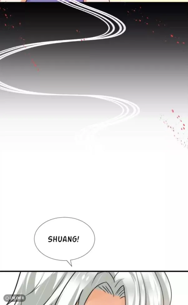 Crazy For You (Zhizhi) Chapter 93 page 4 - MangaNato