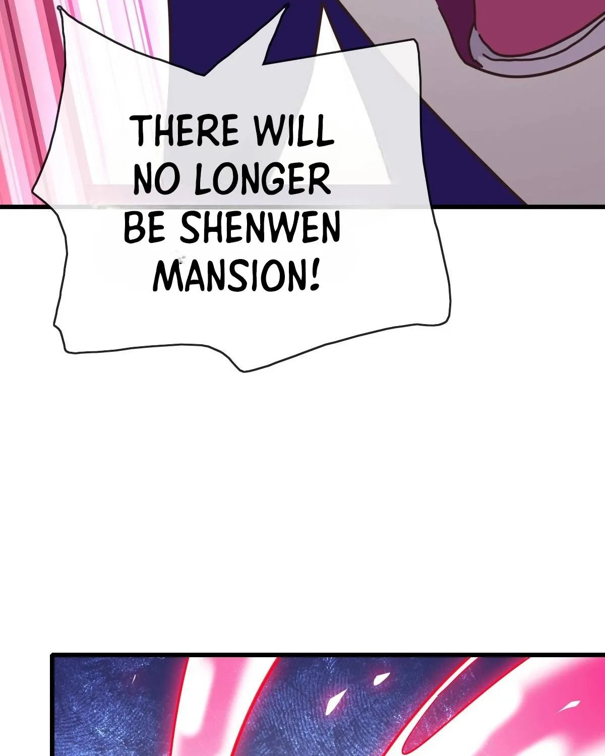 Crazy Leveling System Chapter 106 page 92 - MangaKakalot