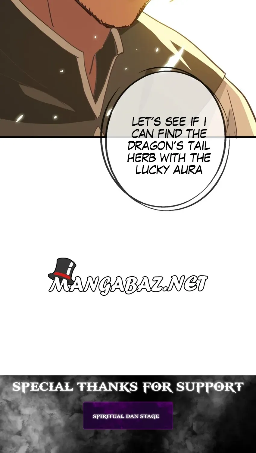 Crazy Leveling System Chapter 24 page 56 - MangaKakalot