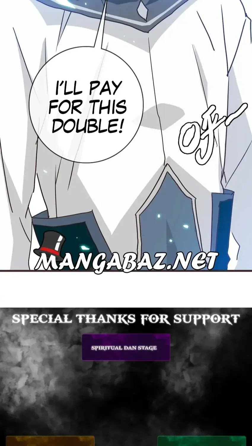 Crazy Leveling System Chapter 28 page 63 - MangaKakalot