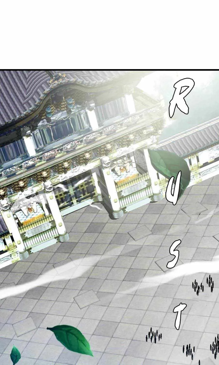 Crazy Leveling System Chapter 44 page 66 - MangaKakalot