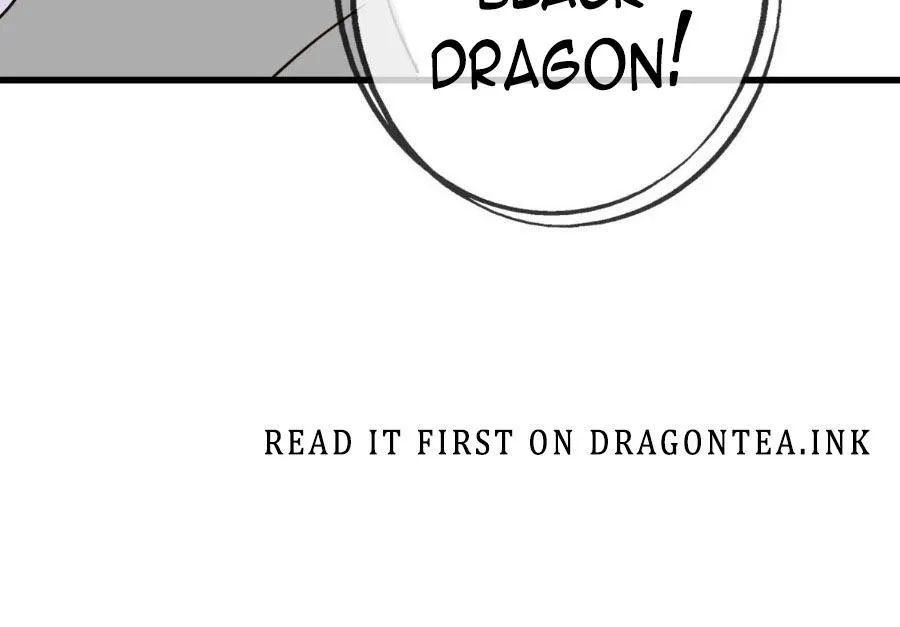 Crazy Leveling System Chapter 53 page 77 - MangaKakalot