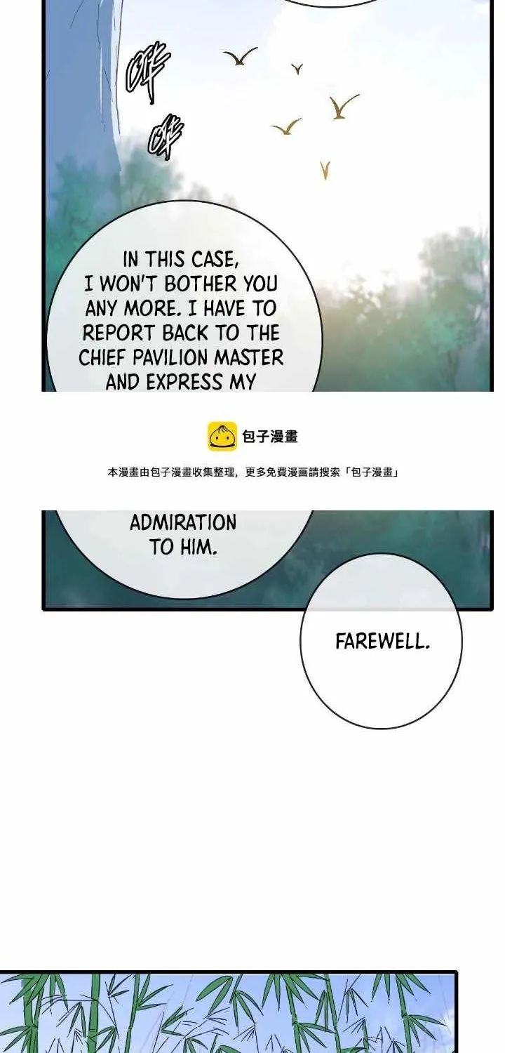 Crazy Leveling System Chapter 81 page 20 - MangaKakalot