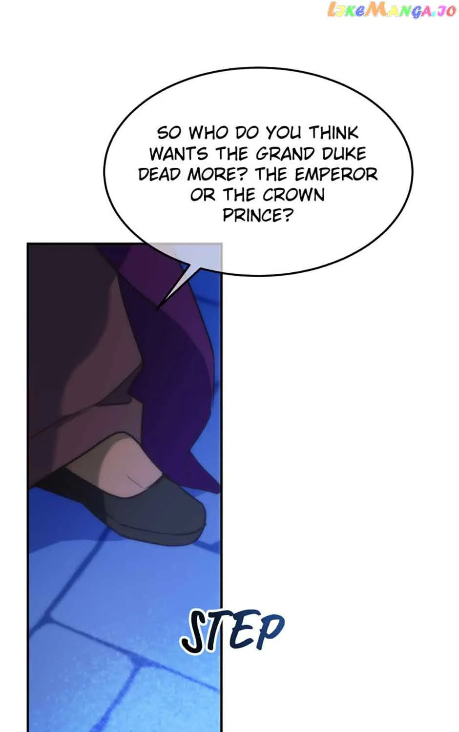 Crazy Princess Renia Chapter 56 page 150 - MangaNato