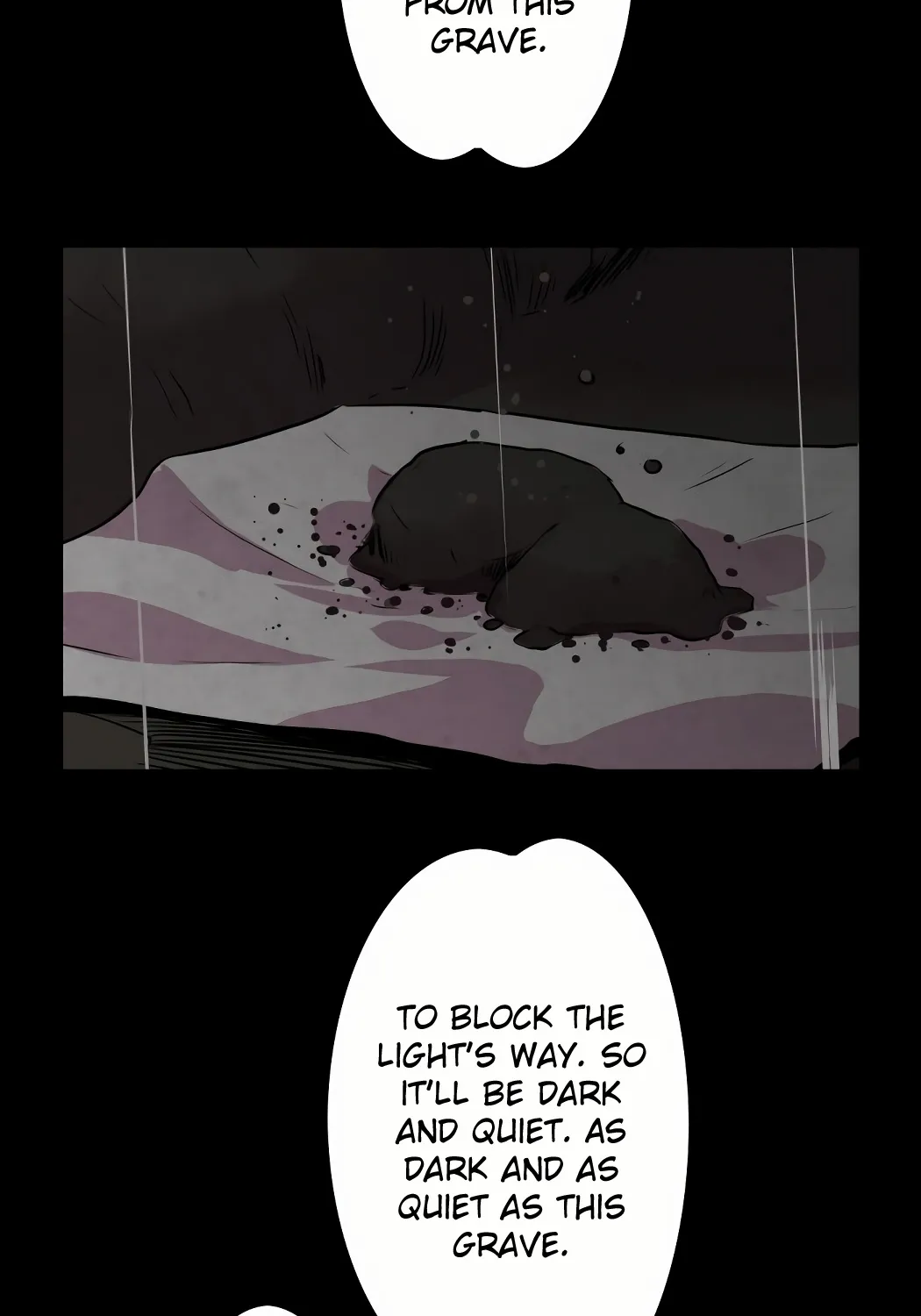 Creep In Chapter 1 page 44 - MangaKakalot