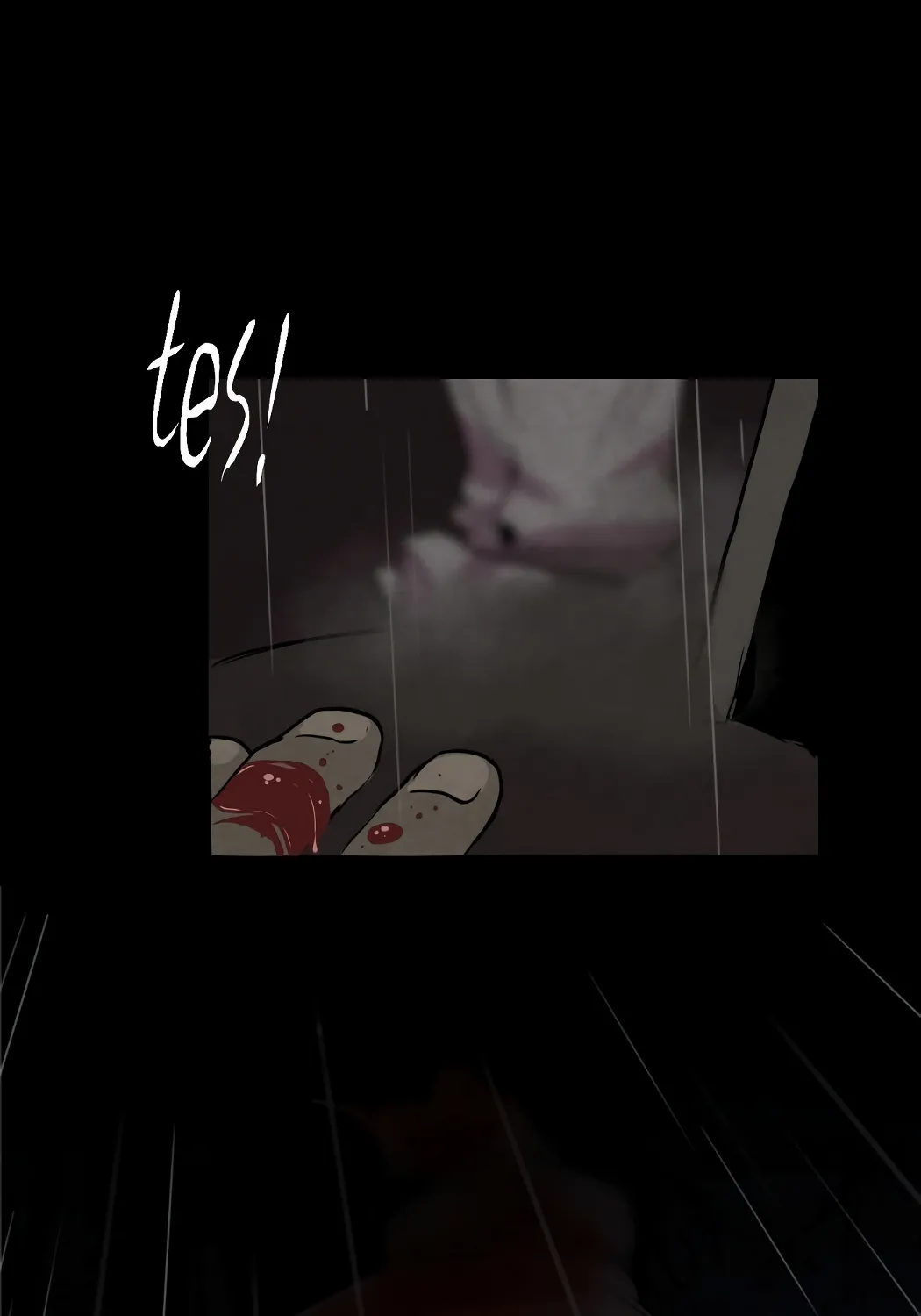 Creep In Chapter 1 page 47 - MangaKakalot