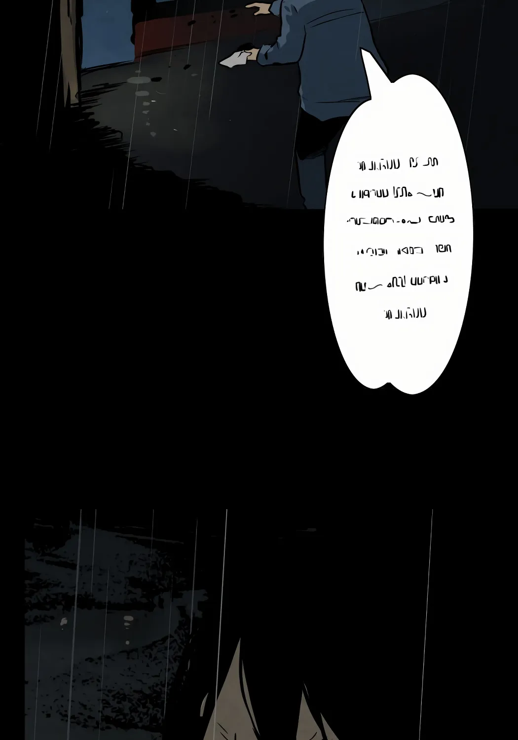 Creep In Chapter 1 page 57 - MangaKakalot