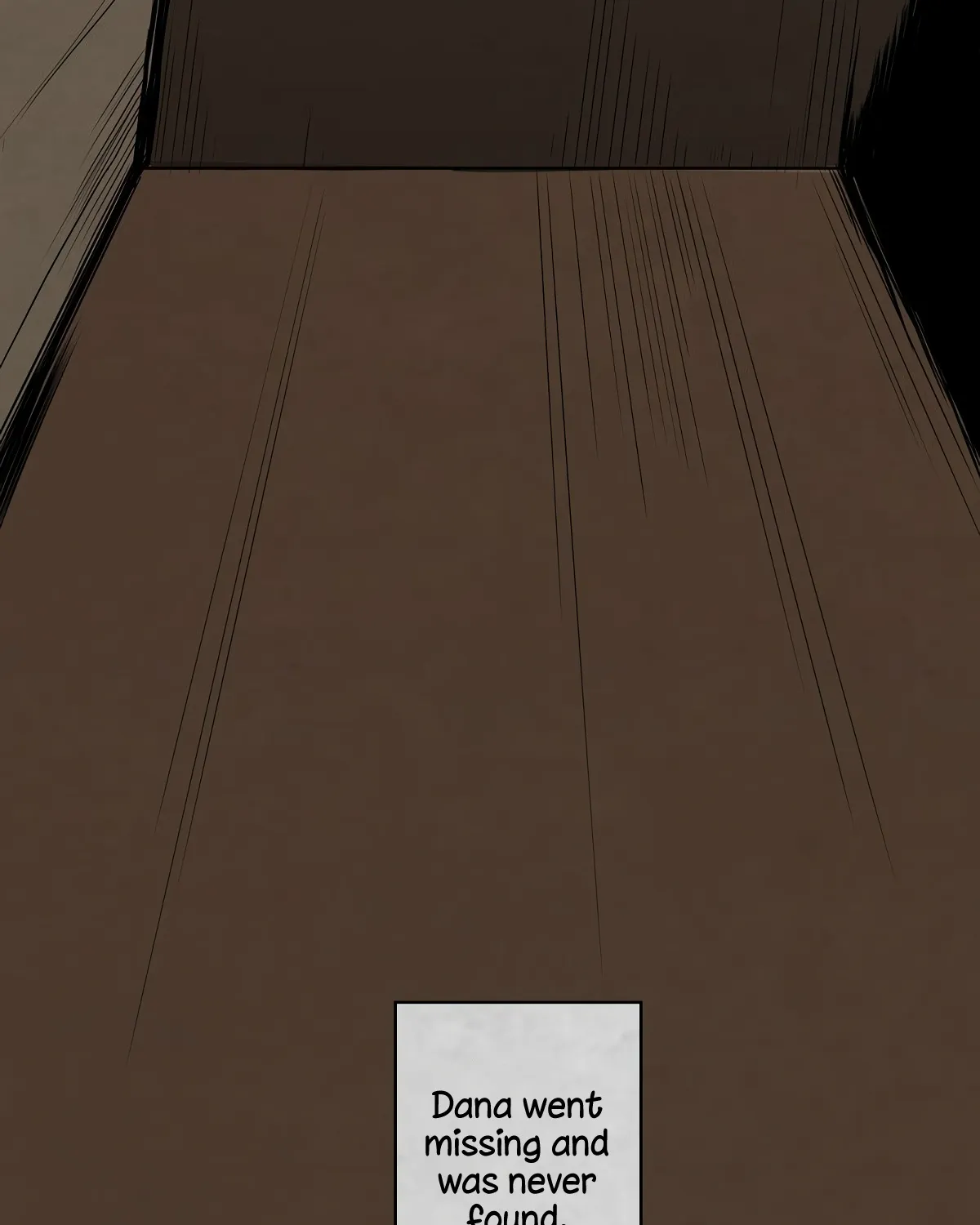 Creep In Chapter 10 page 48 - MangaKakalot