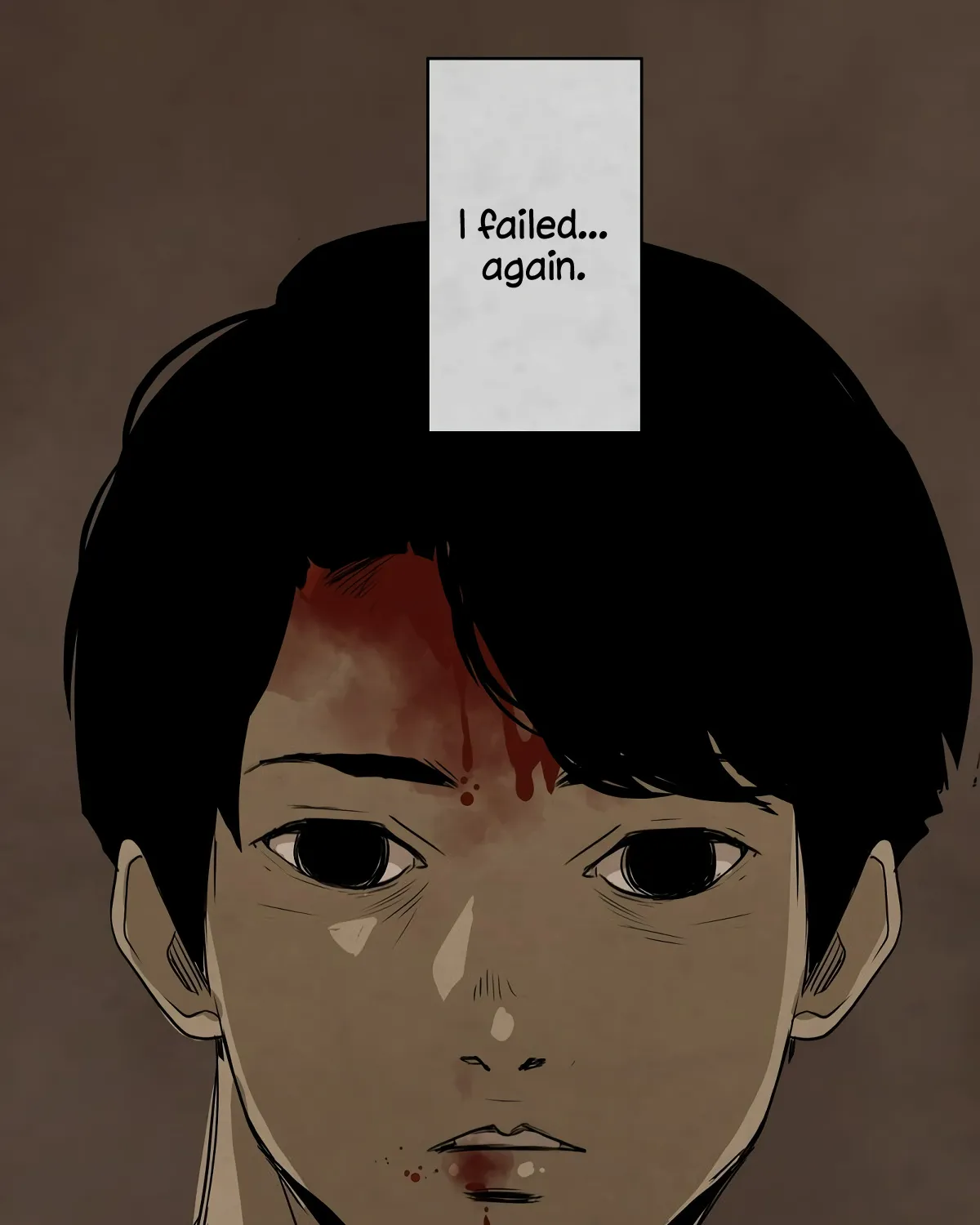 Creep In Chapter 10 page 50 - MangaKakalot