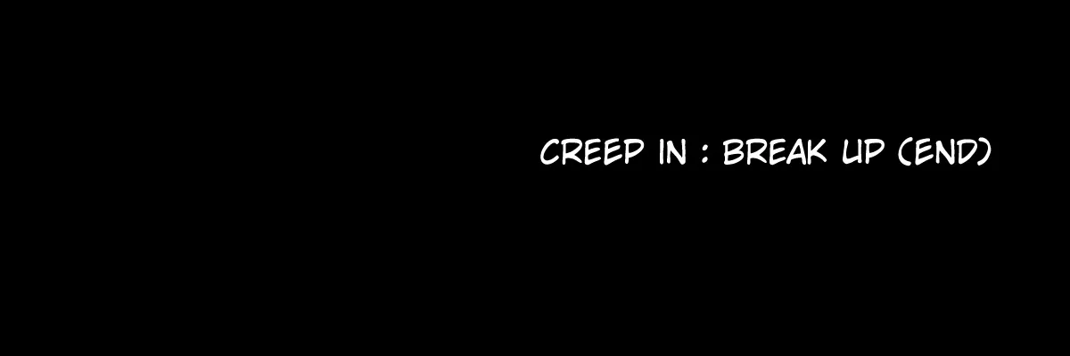 Creep In Chapter 10 page 52 - MangaKakalot