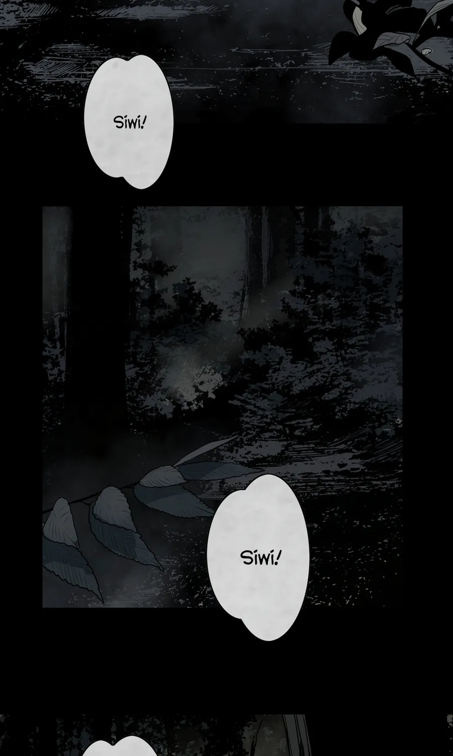 Creep In Chapter 11 page 4 - MangaKakalot