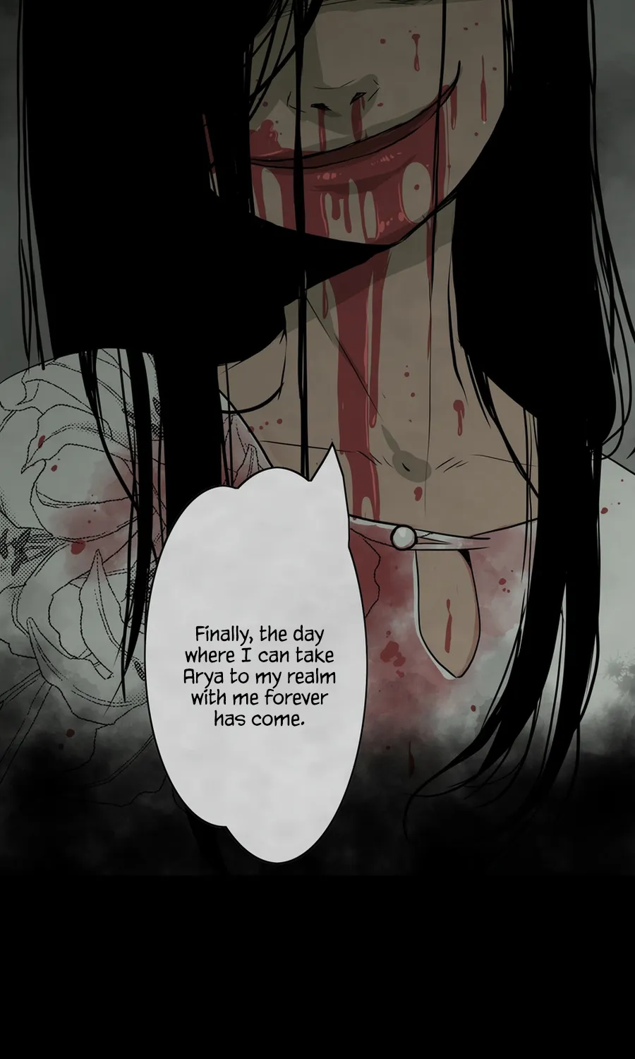 Creep In Chapter 16 page 44 - MangaKakalot