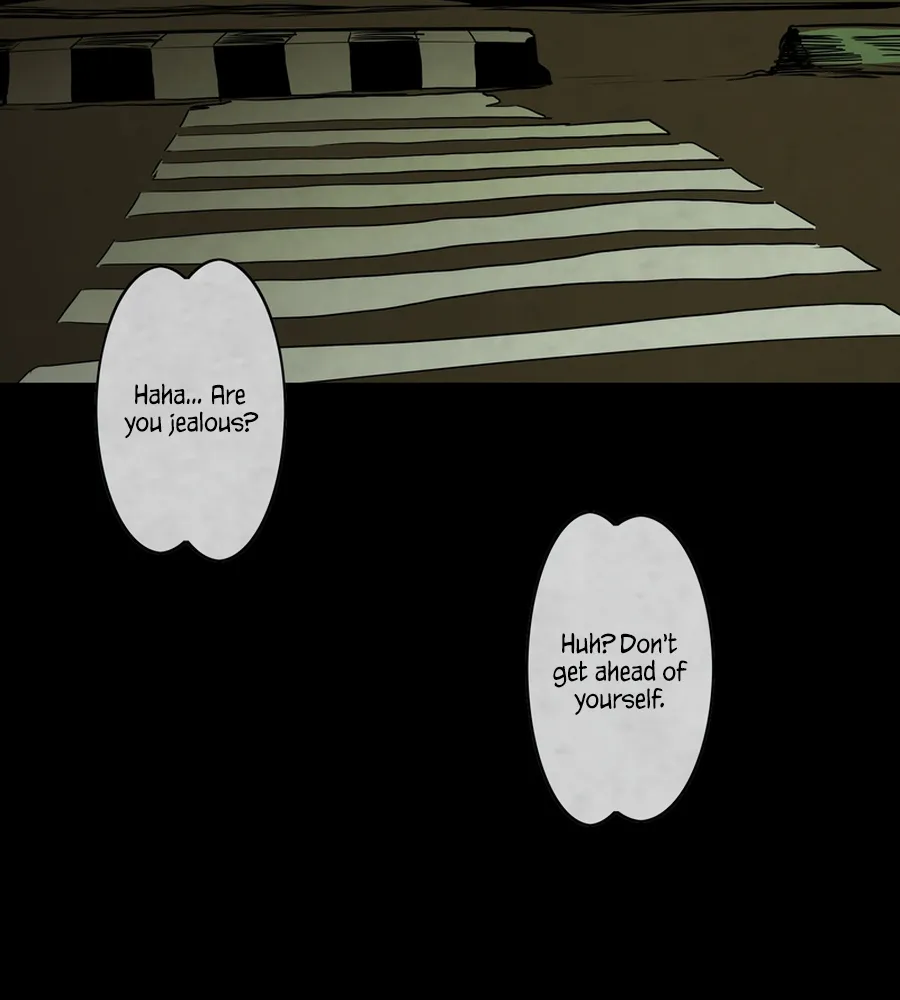 Creep In Chapter 22 page 42 - MangaKakalot