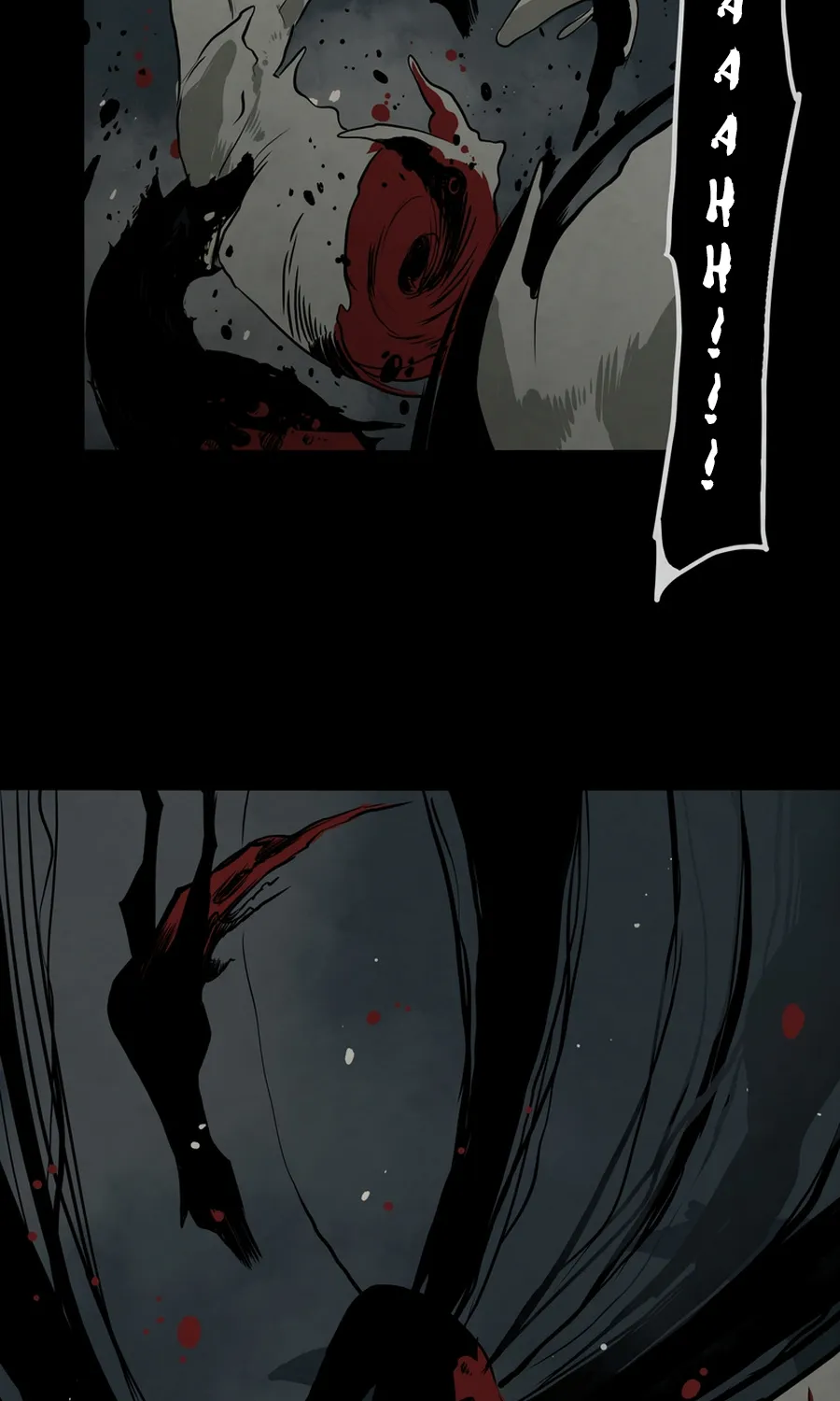 Creep In Chapter 22 page 9 - MangaKakalot