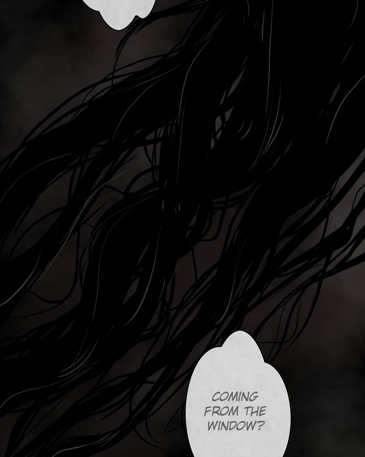 Creep In Chapter 4 page 17 - MangaKakalot