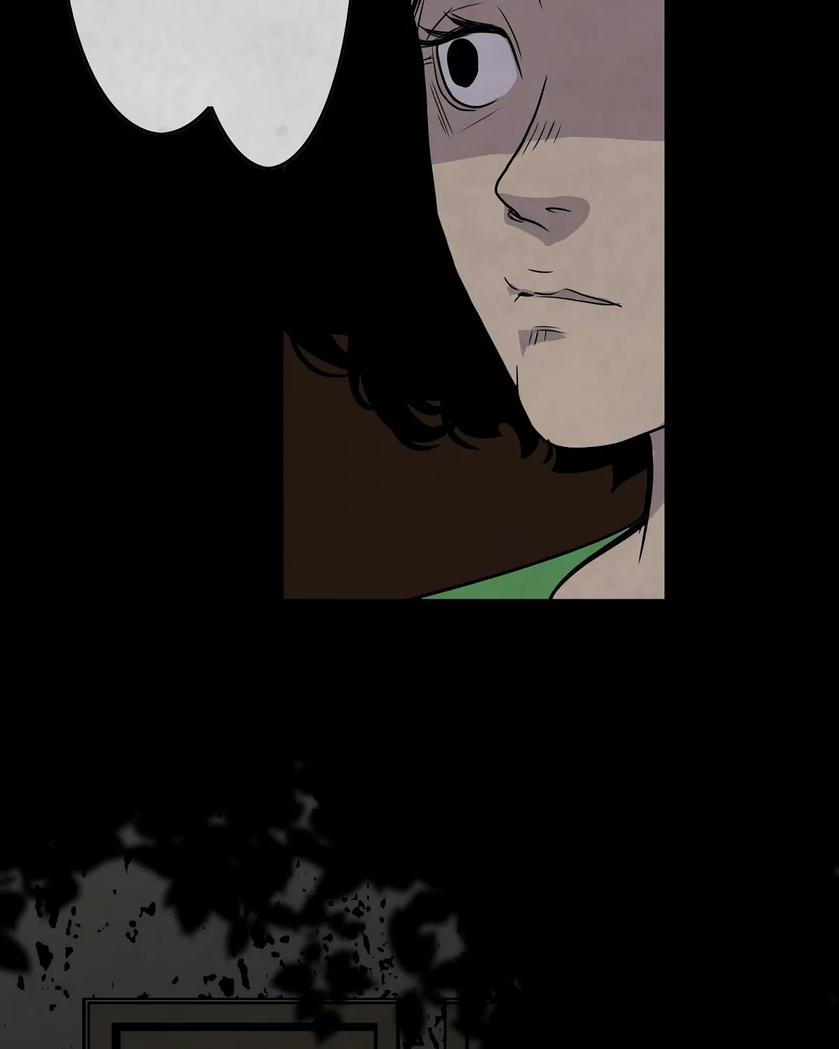 Creep In Chapter 4 page 25 - MangaKakalot