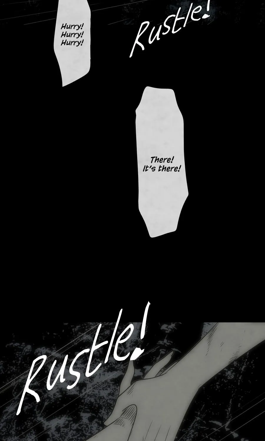 Creep In Chapter 44 page 33 - MangaKakalot