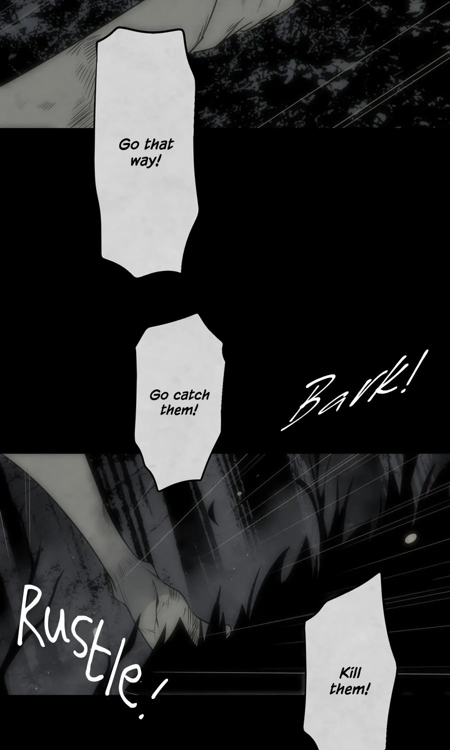 Creep In Chapter 44 page 34 - MangaKakalot