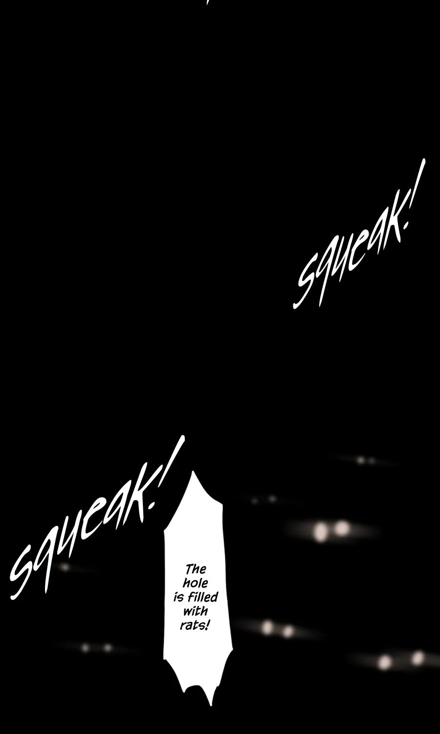 Creep In Chapter 49 page 48 - MangaKakalot