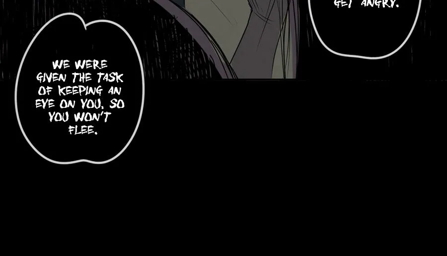 Creep In Chapter 57 page 26 - MangaKakalot