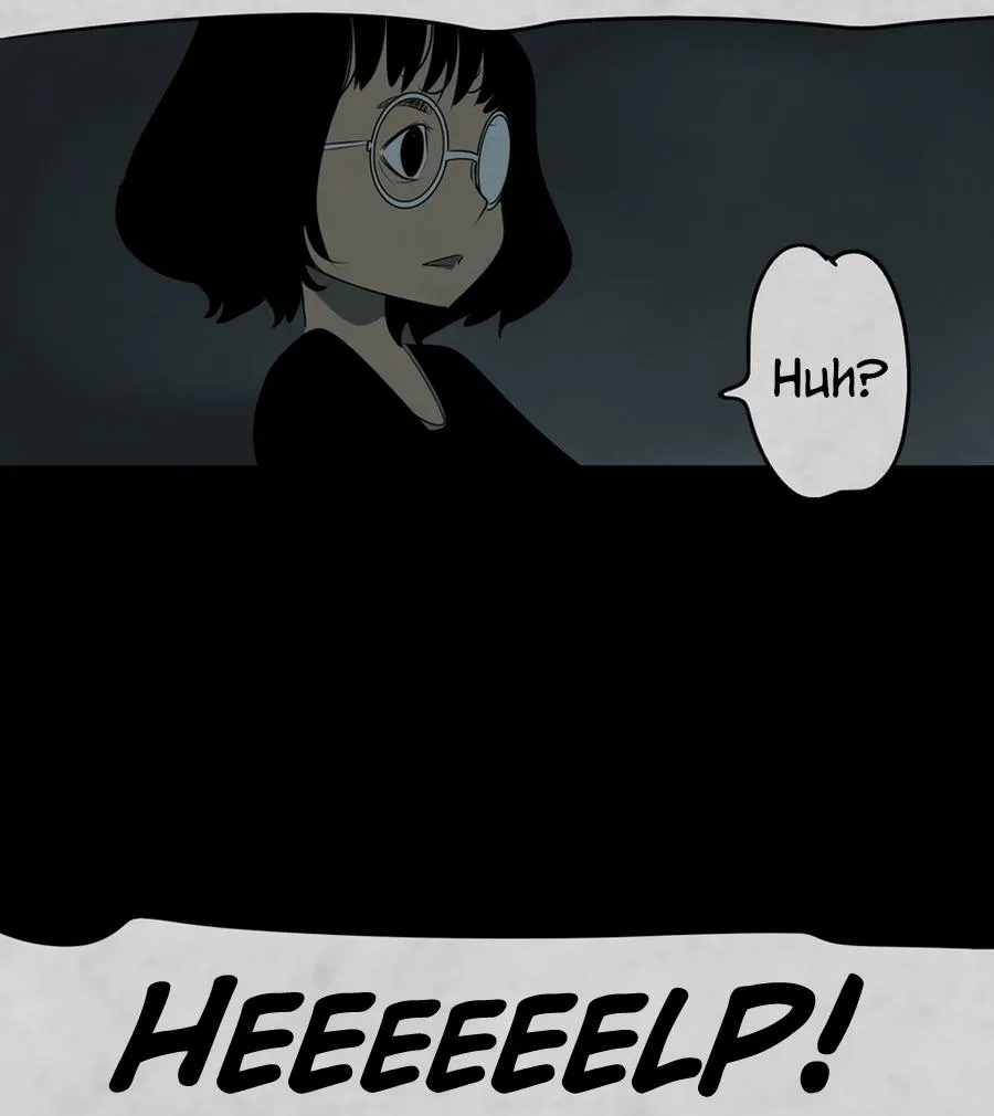 Creep In Chapter 57 page 31 - MangaKakalot