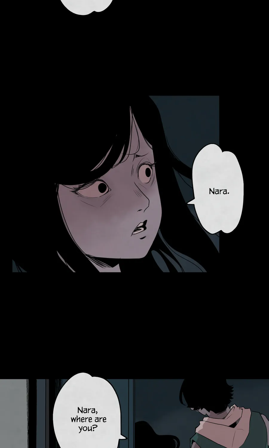 Creep In Chapter 59 page 20 - MangaKakalot