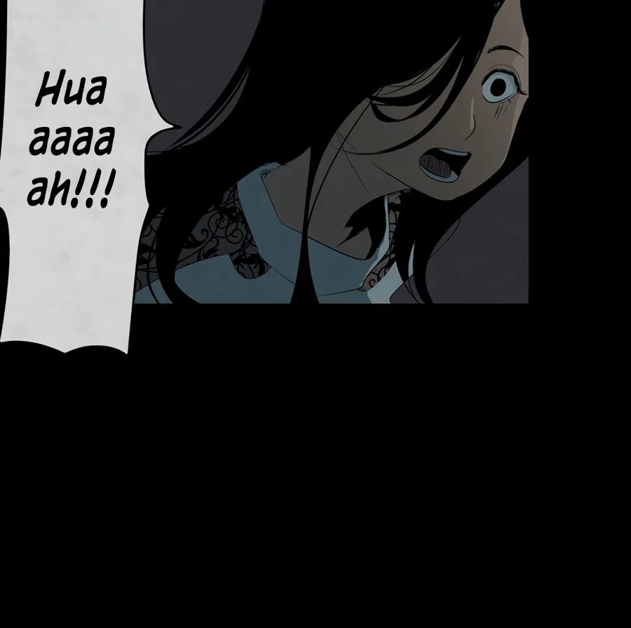 Creep In Chapter 61 page 31 - MangaKakalot