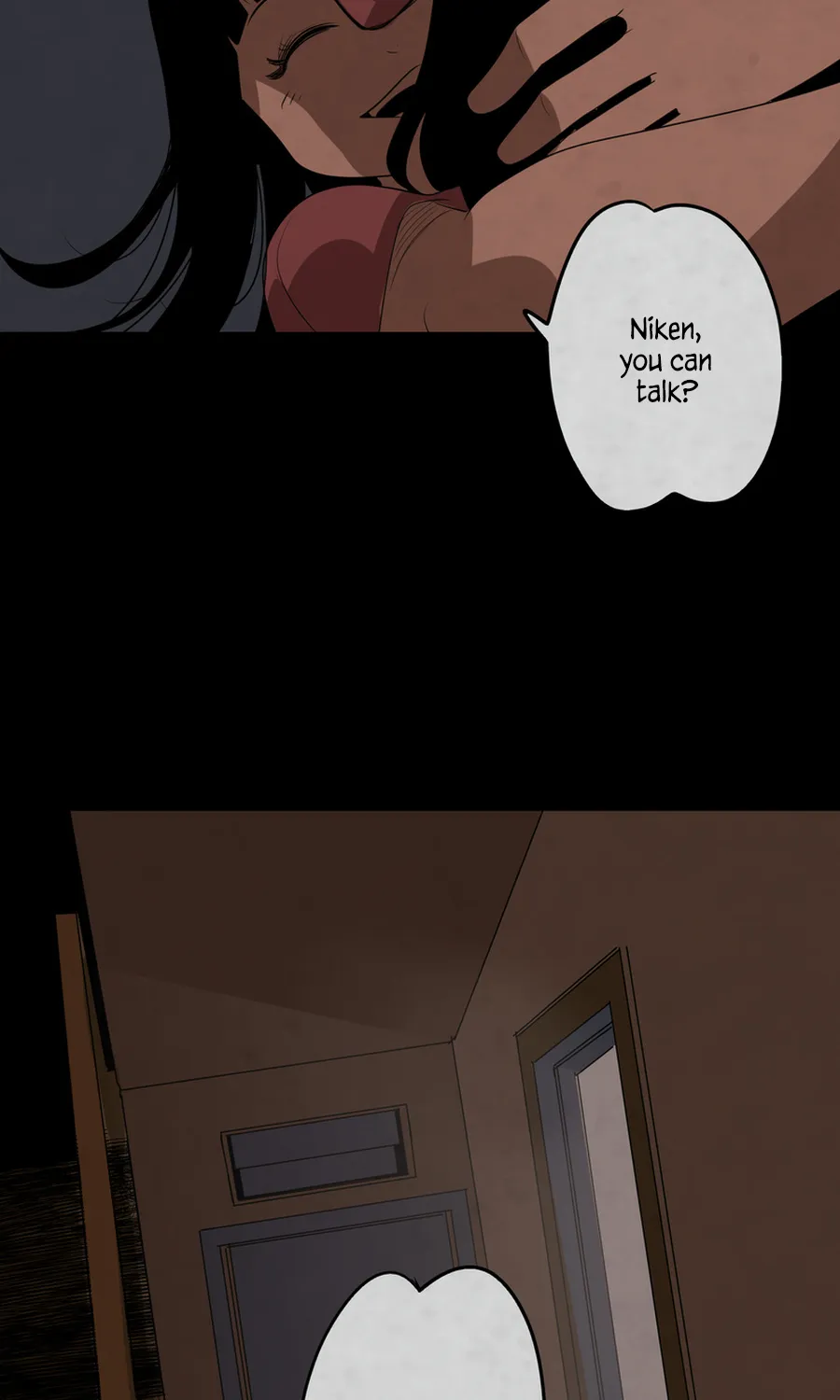 Creep In Chapter 65 page 5 - MangaKakalot