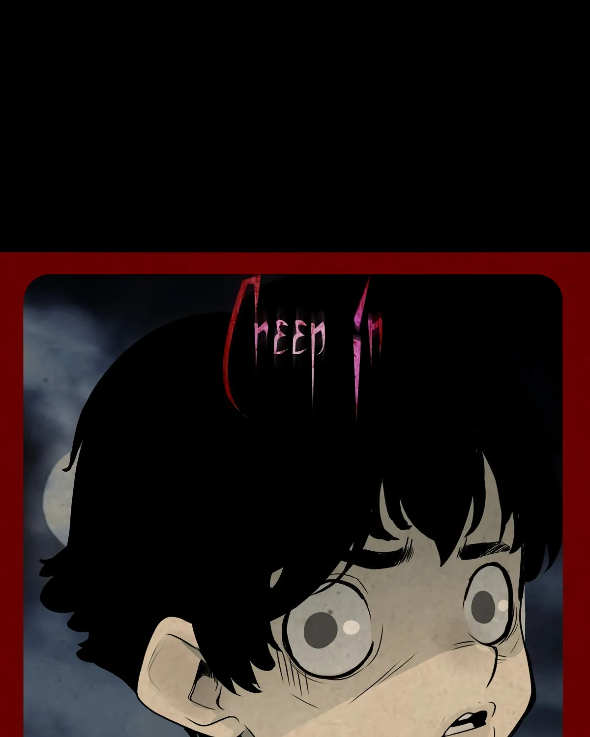 Creep In Chapter 7 page 51 - MangaKakalot